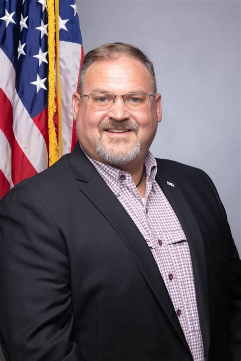 huntsville tx city manager.